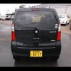 suzuki wagon-r 2015 -SUZUKI 【新潟 582ｴ9217】--Wagon R MH34S--512427---SUZUKI 【新潟 582ｴ9217】--Wagon R MH34S--512427- image 16