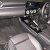 mercedes-benz a-class 2022 CFJ1757850 image 4