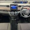 honda freed 2020 -HONDA--Freed 6AA-GB7--GB7-3117765---HONDA--Freed 6AA-GB7--GB7-3117765- image 2