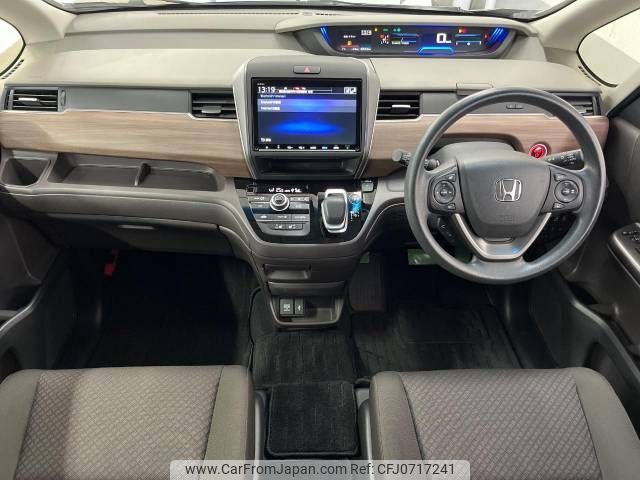 honda freed 2020 -HONDA--Freed 6AA-GB7--GB7-3117765---HONDA--Freed 6AA-GB7--GB7-3117765- image 2