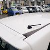 honda freed-hybrid 2014 GOO_JP_700102024930240718001 image 47