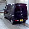 daihatsu hijet-van 2014 CFJ1622802 image 2