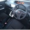 toyota corolla-rumion 2012 -TOYOTA--Corolla Rumion DBA-NZE151N--NZE151N-4005288---TOYOTA--Corolla Rumion DBA-NZE151N--NZE151N-4005288- image 6