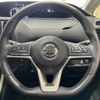 nissan serena 2019 -NISSAN--Serena DAA-GFC27--GFC27-159958---NISSAN--Serena DAA-GFC27--GFC27-159958- image 12