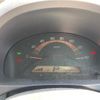 suzuki wagon-r 2009 -SUZUKI--Wagon R DBA-MH23S--MH23S-145033---SUZUKI--Wagon R DBA-MH23S--MH23S-145033- image 20