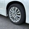 toyota alphard 2012 -TOYOTA 【四日市 300 5181】--Alphard DBA-GGH20W--GGH20-8055246---TOYOTA 【四日市 300 5181】--Alphard DBA-GGH20W--GGH20-8055246- image 20