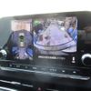 mitsubishi outlander-phev 2024 -MITSUBISHI--Outlander PHEV 5LA-GN0W--GN0W-0101495---MITSUBISHI--Outlander PHEV 5LA-GN0W--GN0W-0101495- image 26