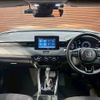 honda vezel 2025 CFJ0657763 image 3