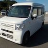 honda n-van 2019 -HONDA--N VAN HBD-JJ2--JJ2-3008165---HONDA--N VAN HBD-JJ2--JJ2-3008165- image 43