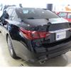 nissan skyline 2021 quick_quick_5BA-RV37_131546 image 13