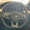 volkswagen arteon 2017 -VOLKSWAGEN--VW Arteon ABA-3HDJHF--WVWZZZ3HZJE503700---VOLKSWAGEN--VW Arteon ABA-3HDJHF--WVWZZZ3HZJE503700- image 11