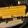 nissan diesel-ud-condor 2006 GOO_NET_EXCHANGE_0840613A30250110W001 image 30