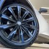 toyota toyota-others 2024 quick_quick_6AA-AZSH36W_AZSH36-4013566 image 19