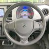 suzuki hustler 2016 -SUZUKI--Hustler DBA-MR31S--MR31S-111602---SUZUKI--Hustler DBA-MR31S--MR31S-111602- image 11