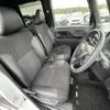 daihatsu tanto 2020 -DAIHATSU--Tanto 5BA-LA650S--LA650S-1048478---DAIHATSU--Tanto 5BA-LA650S--LA650S-1048478- image 11