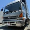 hino ranger 2010 GOO_NET_EXCHANGE_0601537A30250606W001 image 43