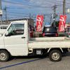 mitsubishi minicab-truck 2005 -MITSUBISHI--Minicab Truck U62T--1004721---MITSUBISHI--Minicab Truck U62T--1004721- image 15