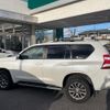 toyota land-cruiser-prado 2017 -TOYOTA--Land Cruiser Prado LDA-GDJ150W--GDJ150-0020499---TOYOTA--Land Cruiser Prado LDA-GDJ150W--GDJ150-0020499- image 15