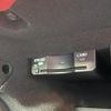 audi q3 2021 CFJ1812399 image 22