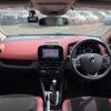 renault lutecia 2017 -RENAULT--Renault Lutecia ABA-RH5F1--VF15RBU0DG0741697---RENAULT--Renault Lutecia ABA-RH5F1--VF15RBU0DG0741697- image 13