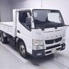 mitsubishi-fuso canter 2015 -MITSUBISHI--Canter FBA60-542528---MITSUBISHI--Canter FBA60-542528- image 1