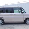 daihatsu tanto 2013 quick_quick_DBA-LA600S_LA600S-0014145 image 10