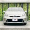 toyota prius 2014 -TOYOTA--Prius DAA-ZVW30--ZVW30-1791488---TOYOTA--Prius DAA-ZVW30--ZVW30-1791488- image 16