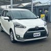 toyota sienta 2018 -TOYOTA--Sienta DBA-NSP170G--NSP170-7140680---TOYOTA--Sienta DBA-NSP170G--NSP170-7140680- image 13