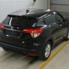 honda vezel 2020 -HONDA--VEZEL RU1-1328619---HONDA--VEZEL RU1-1328619- image 5