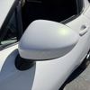 mazda roadster 2017 CFJ7528649 image 22