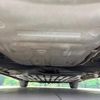 honda fit-hybrid 2013 CFJ1716848 image 19