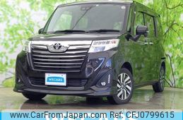 toyota roomy 2020 quick_quick_DBA-M900A_M900A-0469380