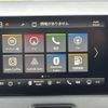 honda vezel 2024 -HONDA--VEZEL 6AA-RV5--RV5-1216***---HONDA--VEZEL 6AA-RV5--RV5-1216***- image 19