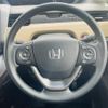 honda freed 2018 CFJ1547410 image 12
