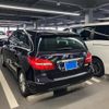 mercedes-benz b-class 2013 CFJ1681600 image 4