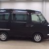 subaru sambar-dias-wagon 2009 CFJ1779226 image 4