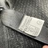 toyota prius-α 2013 -TOYOTA--Prius α DAA-ZVW41W--ZVW41-3289177---TOYOTA--Prius α DAA-ZVW41W--ZVW41-3289177- image 27