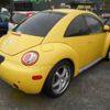 volkswagen new-beetle 2002 -VOLKSWAGEN--VW New Beetle 9CAWU--WVWZZZ9CZ-2M623914---VOLKSWAGEN--VW New Beetle 9CAWU--WVWZZZ9CZ-2M623914- image 2
