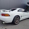 toyota mr2 1996 2640128cfa0424db74274c9152950ce1 image 9