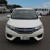 honda fit 2014 -HONDA 【野田 500ｱ1234】--Fit DBA-GK4--GK4-1008755---HONDA 【野田 500ｱ1234】--Fit DBA-GK4--GK4-1008755- image 42