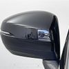 honda odyssey 2018 -HONDA--Odyssey DBA-RC1--RC1-1201699---HONDA--Odyssey DBA-RC1--RC1-1201699- image 14