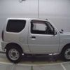 suzuki jimny 2016 CFJ1881319 image 8