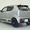 suzuki alto-works 2018 CFJ1650761 image 16