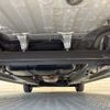 nissan dayz 2021 -NISSAN--DAYZ 5BA-B43W--B43W-0124780---NISSAN--DAYZ 5BA-B43W--B43W-0124780- image 19