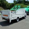 mazda titan 2012 GOO_NET_EXCHANGE_0507527A30250528W001 image 61