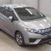 honda fit 2013 -HONDA--Fit GP5-1010599---HONDA--Fit GP5-1010599- image 6