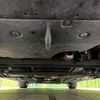 toyota prius 2015 -TOYOTA--Prius DAA-ZVW30--ZVW30-1915751---TOYOTA--Prius DAA-ZVW30--ZVW30-1915751- image 19