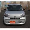 suzuki alto 2021 -SUZUKI--Alto 3BA-HA37S--HA37S-100797---SUZUKI--Alto 3BA-HA37S--HA37S-100797- image 6