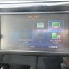 nissan dayz 2018 -NISSAN--DAYZ DBA-B21W--B21W-0457012---NISSAN--DAYZ DBA-B21W--B21W-0457012- image 7