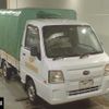 subaru sambar-truck 2010 -SUBARU--Samber Truck TT2-498945---SUBARU--Samber Truck TT2-498945- image 1